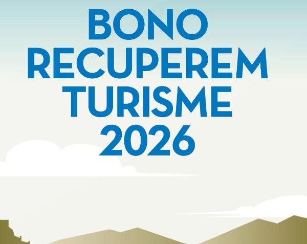 Bono Turístico 2026 Villa del Mar Hotel Benidorm Bono Turístico 2026 Villa del Mar Hotel Benidorm