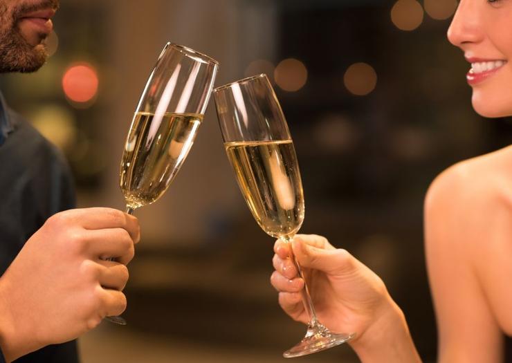 Despide el año con el sonido del mar Villa del Mar Hotel Benidorm Despide el año con el sonido del mar Villa del Mar Hotel Benidorm