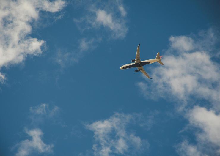 NOVEDAD: Reserva tu alojamiento con transporte y actividades incluidas Villa del Mar Hotel Benidorm NOVEDAD: Reserva tu alojamiento con transporte y actividades incluidas Villa del Mar Hotel Benidorm