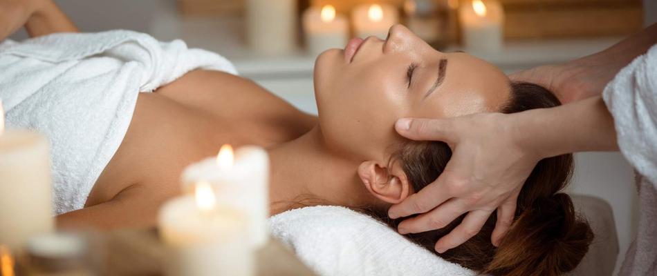 Wellness body rituals Villa del Mar Hotel Benidorm Wellness body rituals Villa del Mar Hotel Benidorm