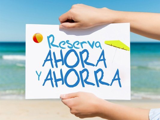 Precio protegido ¡reserva y ahorra! villa del mar hotel benidorm Precio protegido ¡reserva y ahorra! villa del mar hotel benidorm