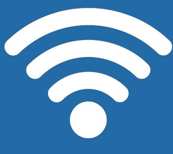 Wifi gratis Villa del Mar Hotel Benidorm