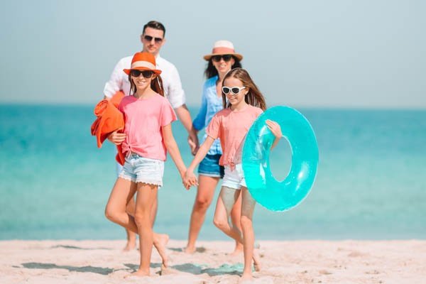 ¡super promoción para agosto! villa del mar hotel benidorm ¡super promoción para agosto! villa del mar hotel benidorm