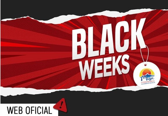 ¡un black friday irresistible! code blackweeks villa del mar hotel benidorm ¡un black friday irresistible! code blackweeks villa del mar hotel benidorm
