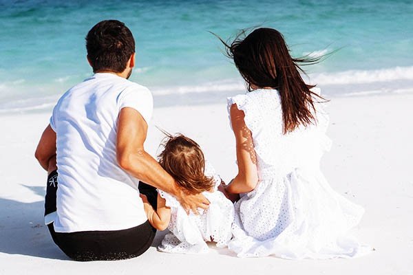 ¡1º niño gratis! villa del mar hotel benidorm ¡1º niño gratis! villa del mar hotel benidorm