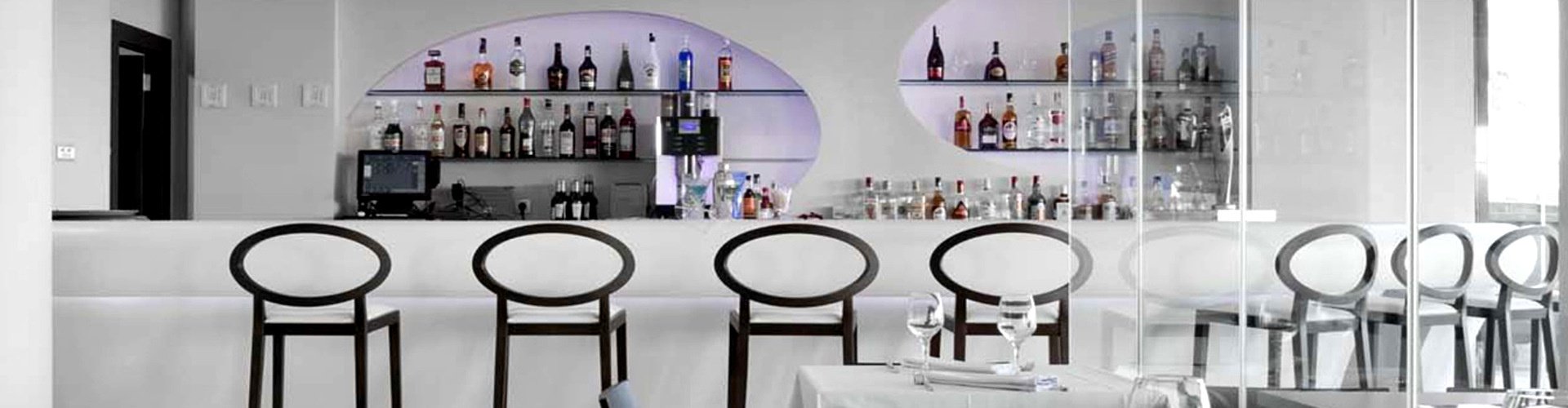 Villa del Mar - Benidorm - Eventos Villa del Mar - Benidorm - Eventos