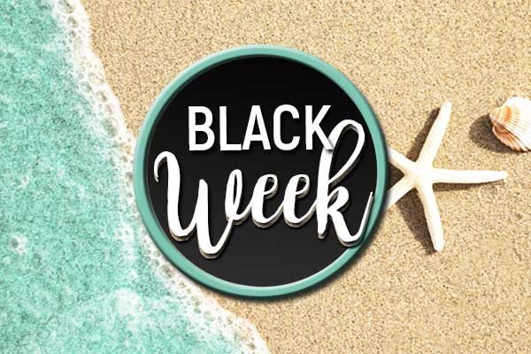 Black week villa del mar hotel benidorm Black week villa del mar hotel benidorm