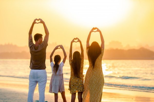 Vacaciones con régimen ultra todo incluido y hasta 2 niños gratis villa del mar hotel benidorm Vacaciones con régimen ultra todo incluido y hasta 2 niños gratis villa del mar hotel benidorm