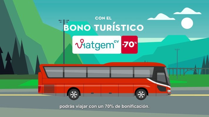 Bono turístico viatgem cv villa del mar hotel benidorm Bono turístico viatgem cv villa del mar hotel benidorm