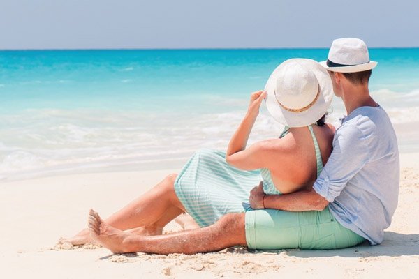 Descuentos especiales para autónomos villa del mar hotel benidorm Descuentos especiales para autónomos villa del mar hotel benidorm