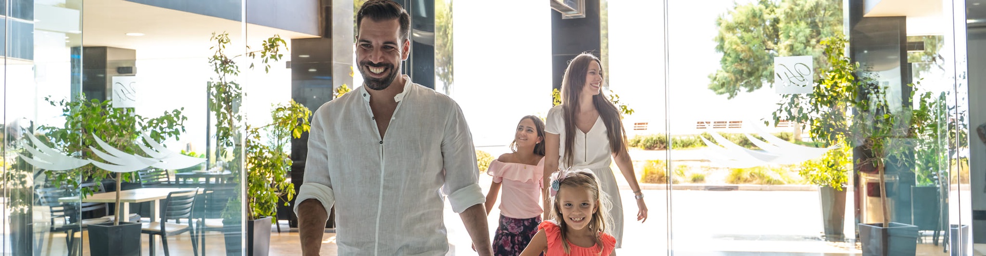 Villa del Mar - Benidorm - Villa del Mar - Benidorm -