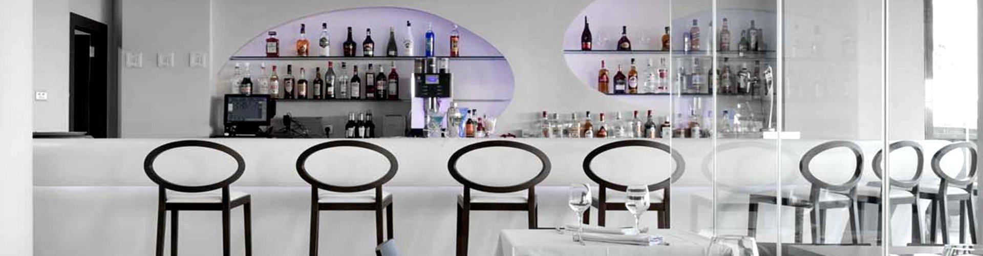 Villa del Mar - Benidorm - Eventos Villa del Mar - Benidorm - Eventos