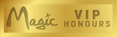 ¡VENTAJAS VIP PARA LOS MÁS FIELES! Villa del Mar Hotel Benidorm ¡VENTAJAS VIP PARA LOS MÁS FIELES! Villa del Mar Hotel Benidorm