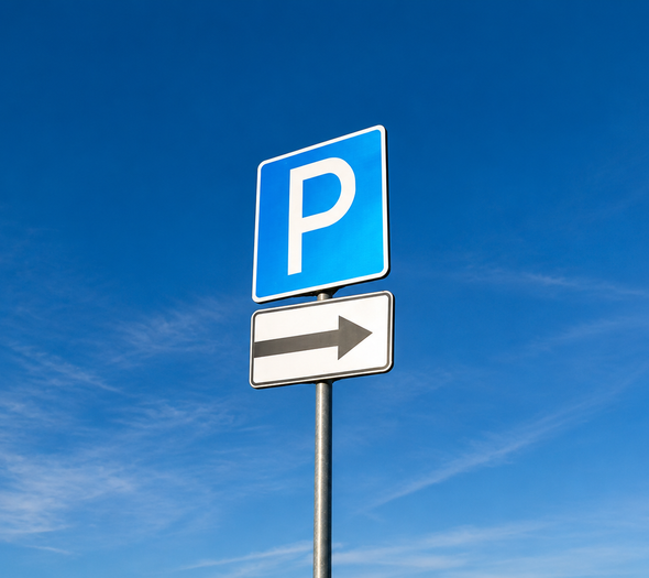 Parking Privado (coste adicional) Villa del Mar Hotel Benidorm Parking Privado (coste adicional) Villa del Mar Hotel Benidorm
