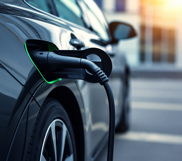 Puntos de recarga para vehículos eléctricos Villa del Mar Hotel Benidorm Puntos de recarga para vehículos eléctricos Villa del Mar Hotel Benidorm