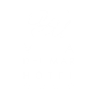 Villa del Mar 