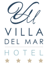 Villa del Mar Benidorm